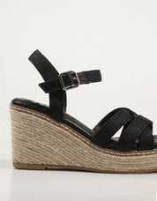 SANDALIAS XTI 142906