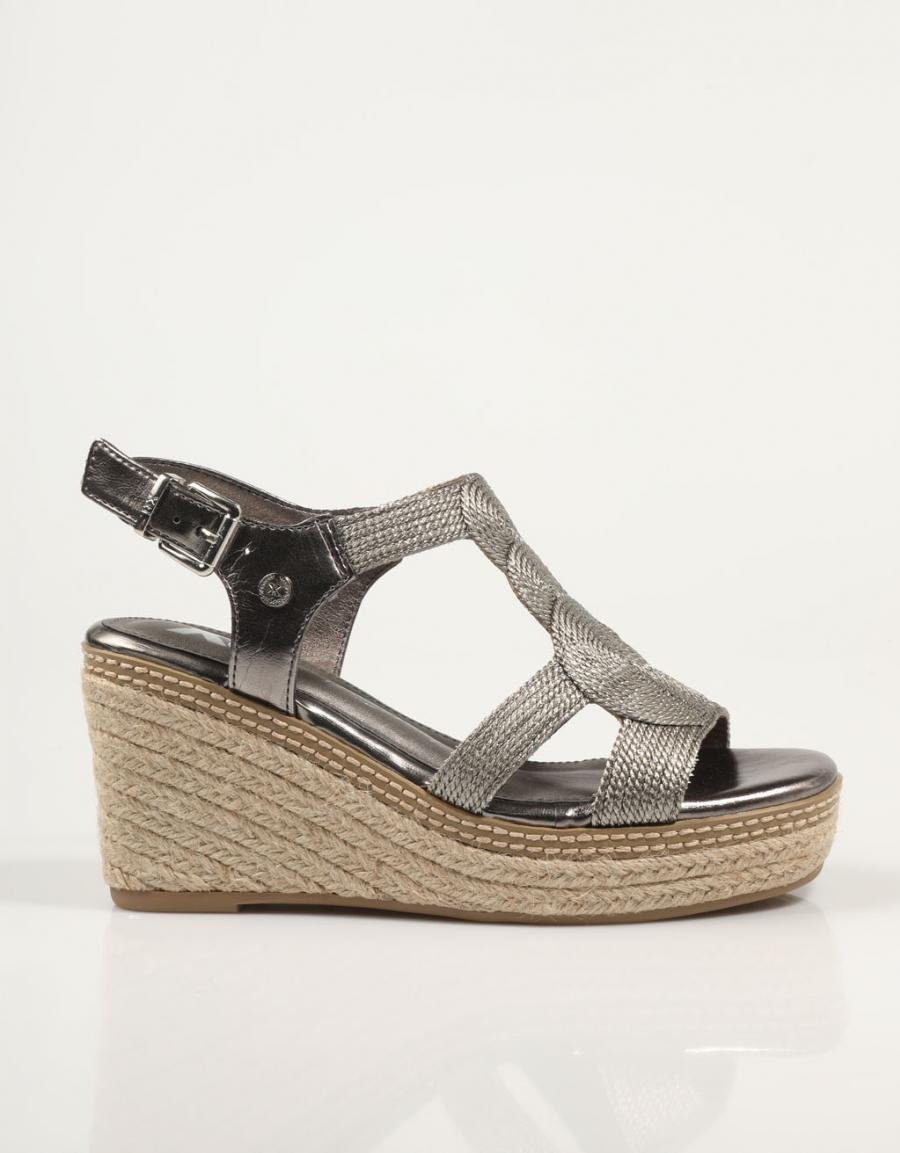 SANDALIAS XTI 142320