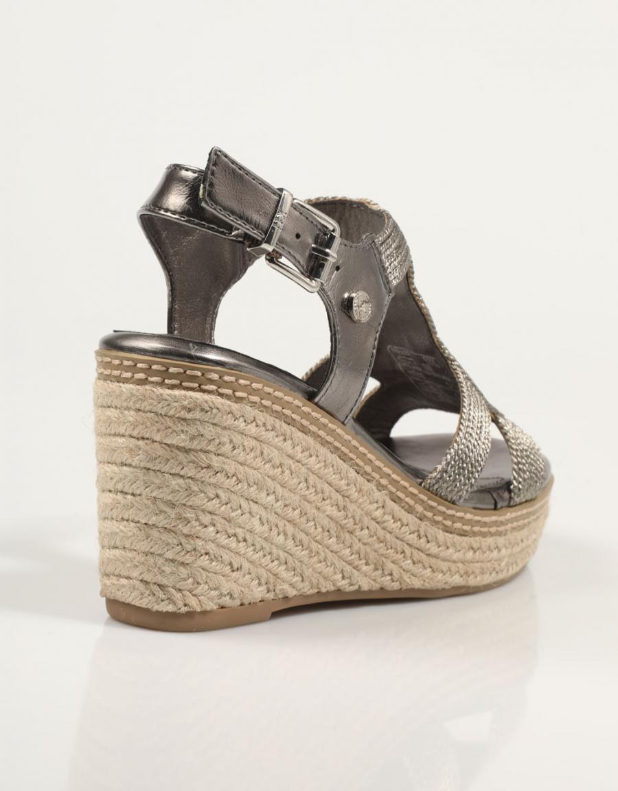 SANDALIAS XTI 142320