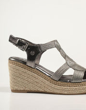 SANDALIAS XTI 142320