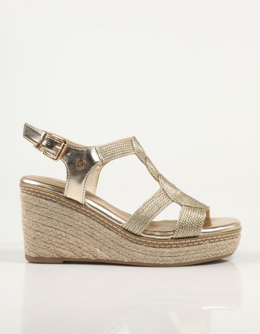 SANDALIAS XTI 142320