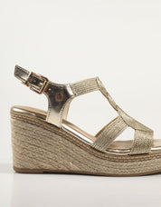 SANDALIAS XTI 142320