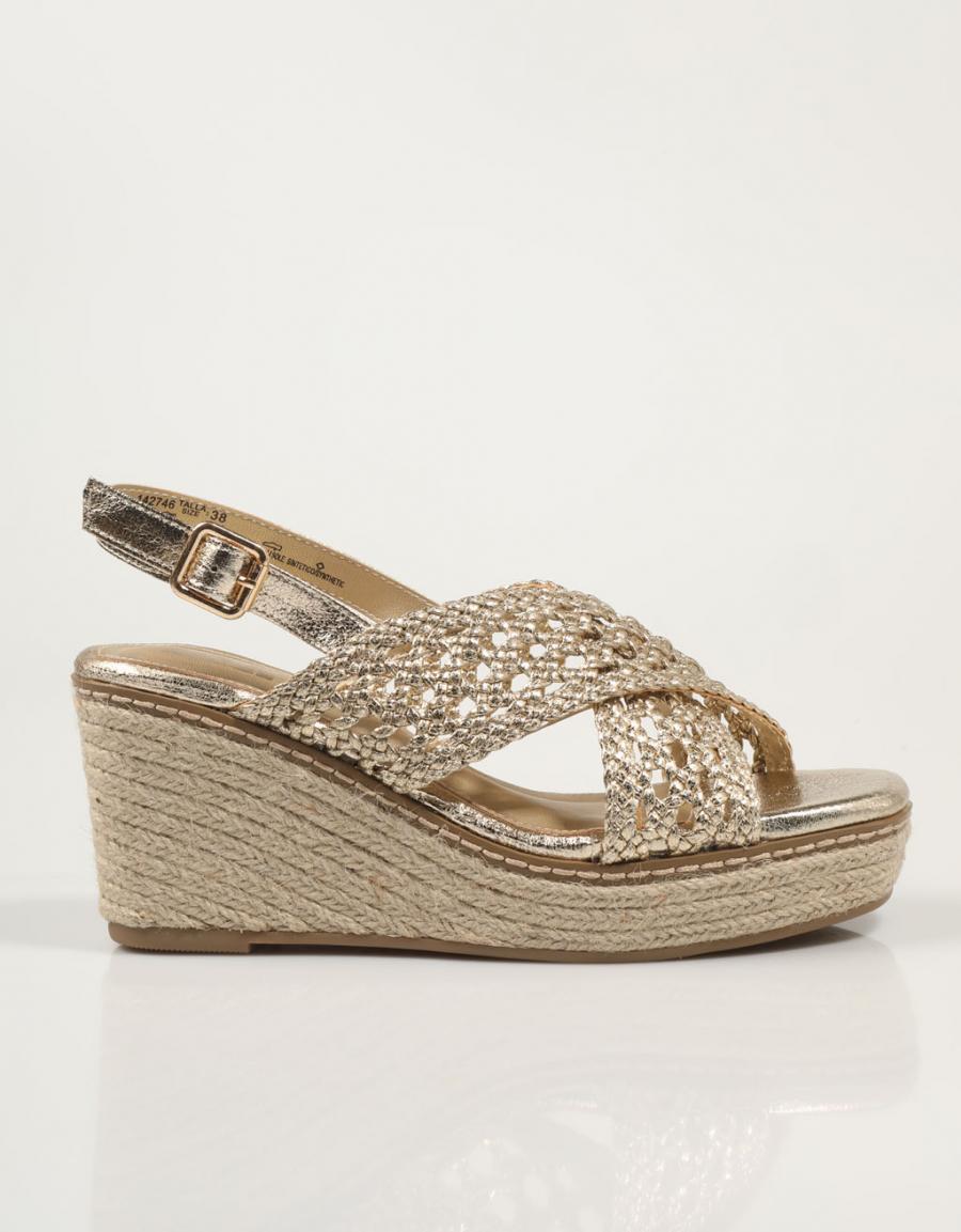 SANDALIAS XTI 142746