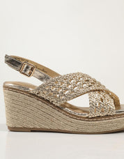 SANDALIAS XTI 142746