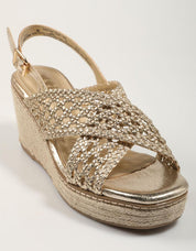 SANDALIAS XTI 142746