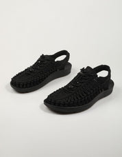 SANDALIAS KEEN UNEEK