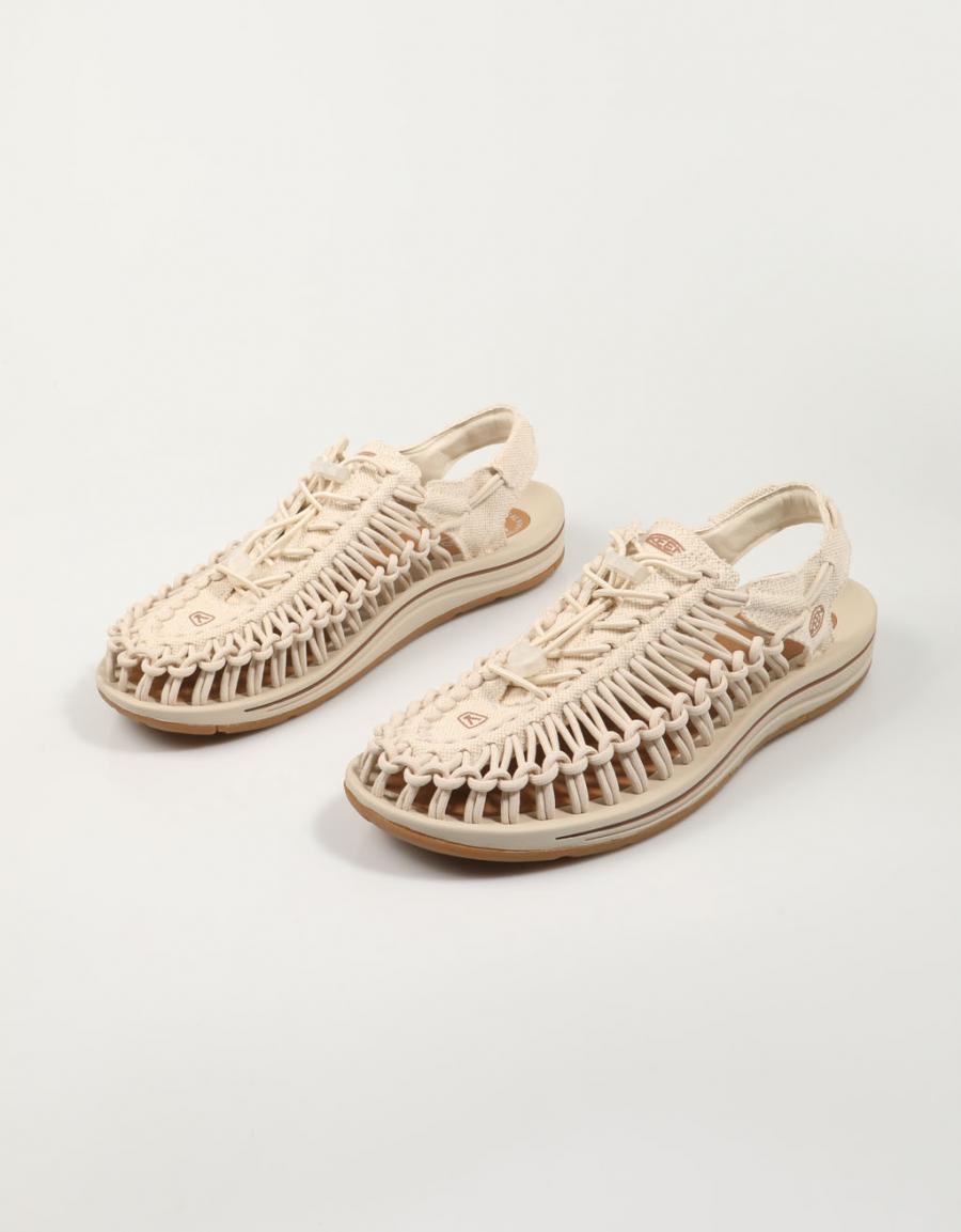 SANDALIAS KEEN UNEEK