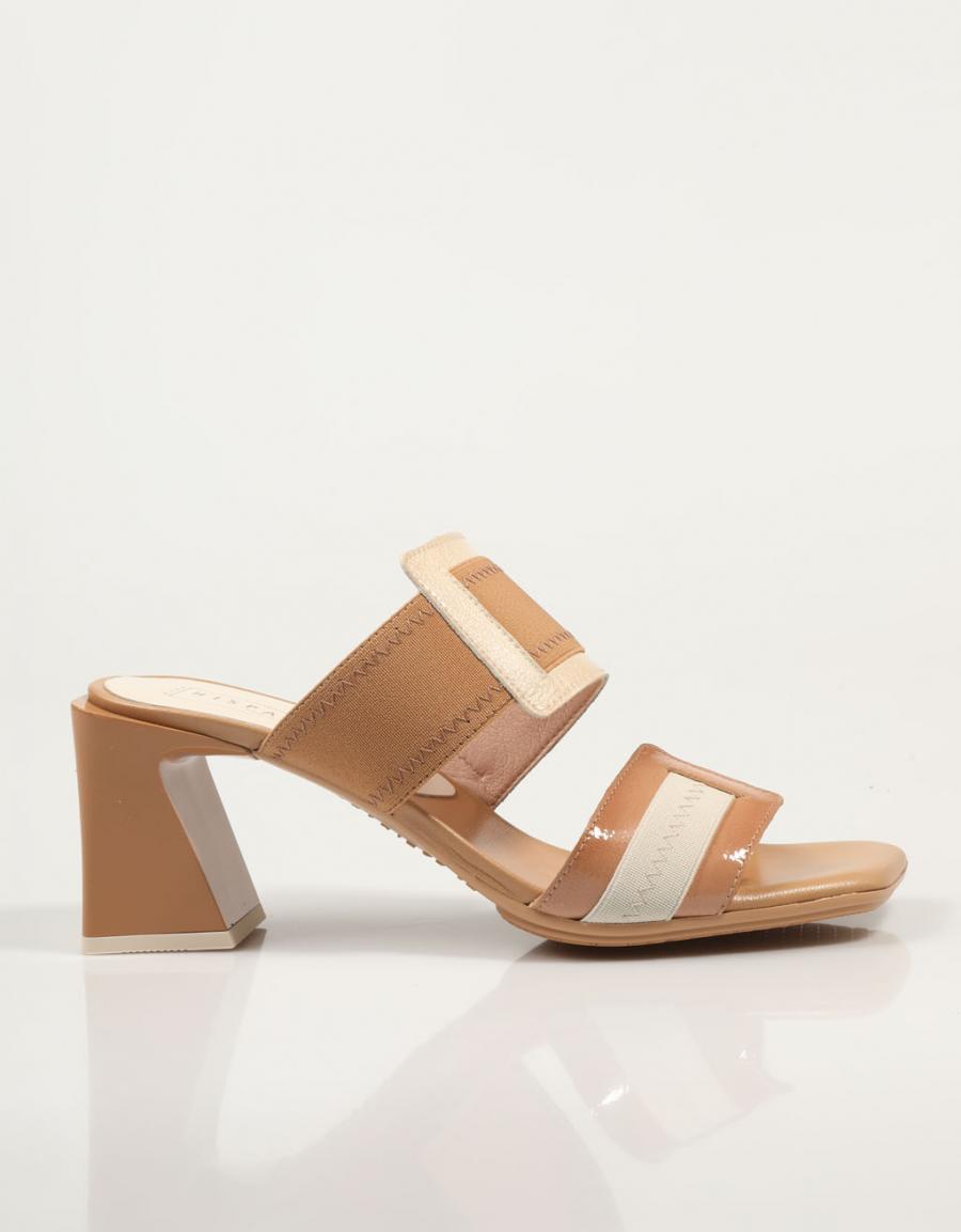 SANDALIAS HISPANITAS HV243327