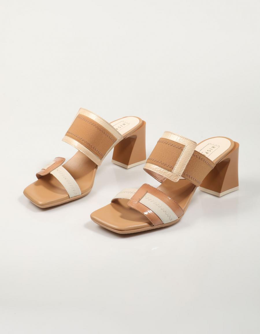 SANDALIAS HISPANITAS HV243327