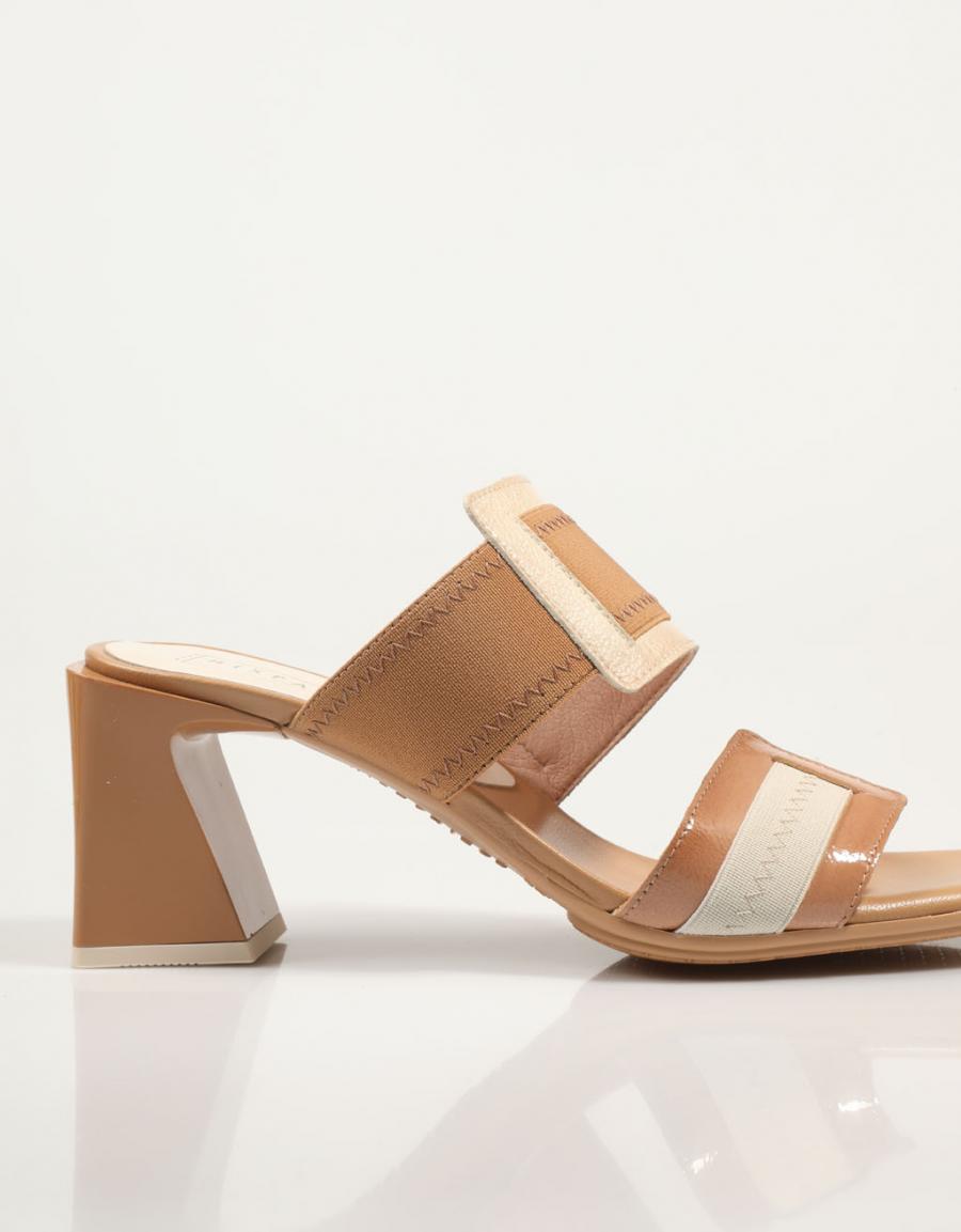 SANDALIAS HISPANITAS HV243327