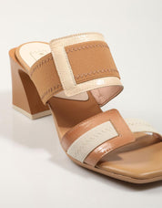 SANDALIAS HISPANITAS HV243327