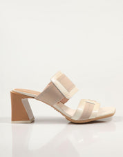 SANDALIAS HISPANITAS HV243327