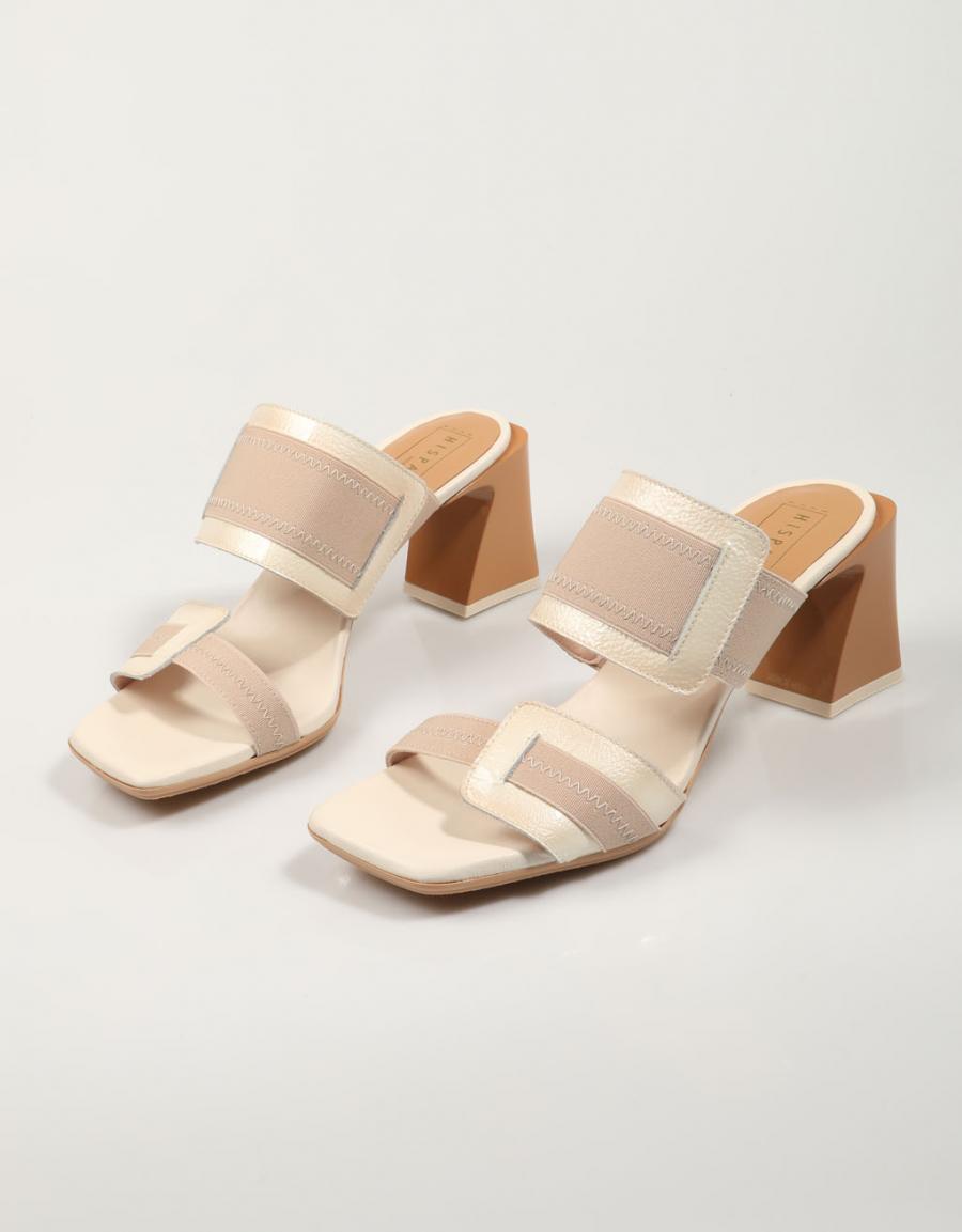 SANDALIAS HISPANITAS HV243327