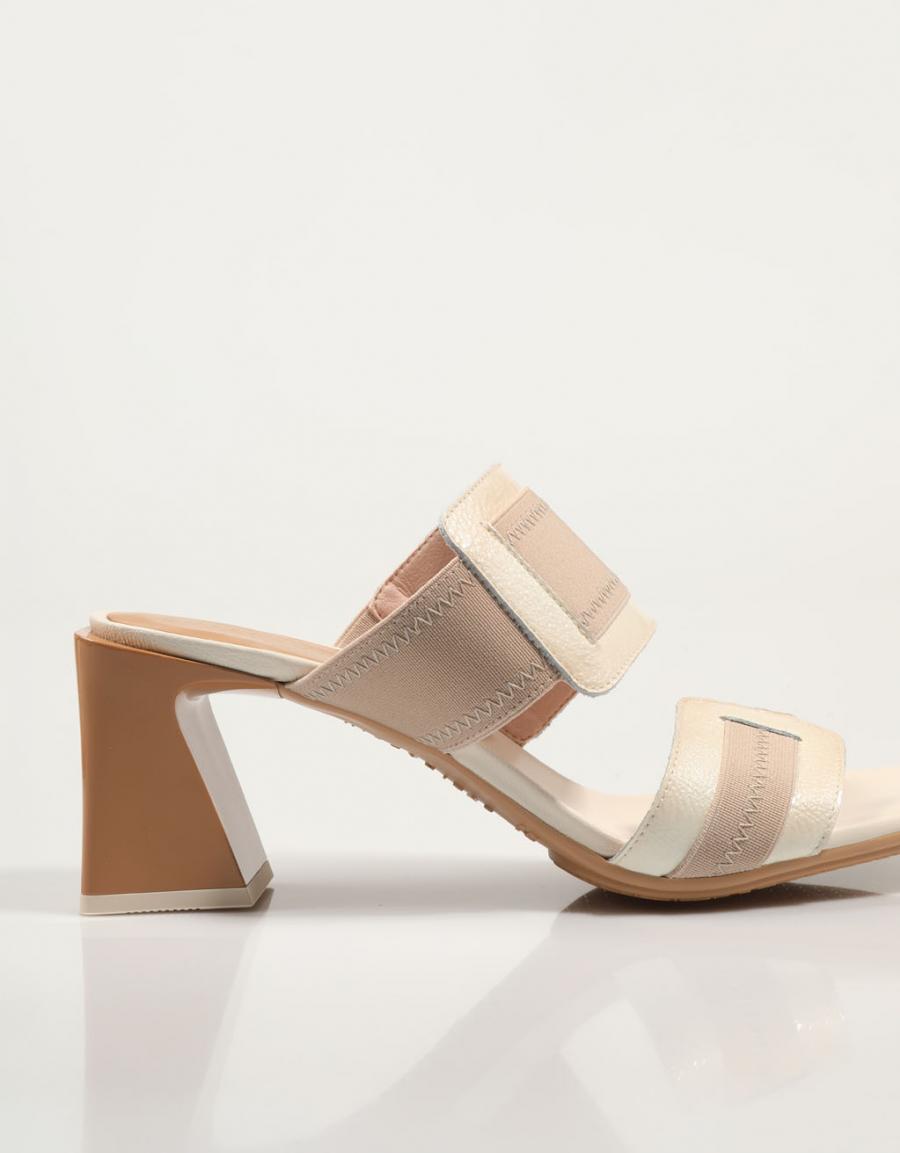 SANDALIAS HISPANITAS HV243327