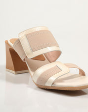 SANDALIAS HISPANITAS HV243327