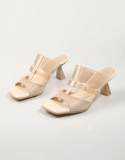 SANDALIAS HISPANITAS HV243327