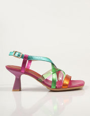 SANDALIAS HISPANITAS HV243292