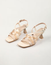 SANDALIAS HISPANITAS HV243292