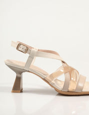 SANDALIAS HISPANITAS HV243292