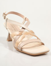 SANDALIAS HISPANITAS HV243292