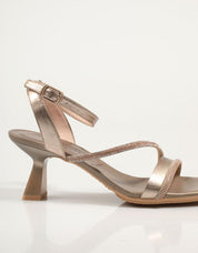 SANDALIAS HISPANITAS HV243292