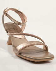 SANDALIAS HISPANITAS HV243292