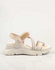 SANDALIAS HISPANITAS HV243459