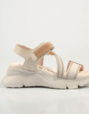 SANDALIAS HISPANITAS HV243459