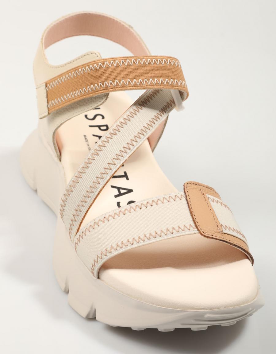 SANDALIAS HISPANITAS HV243459