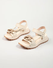 SANDALIAS HISPANITAS HV243309