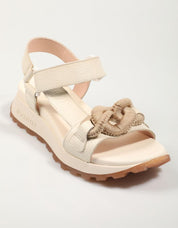 SANDALIAS HISPANITAS HV243309