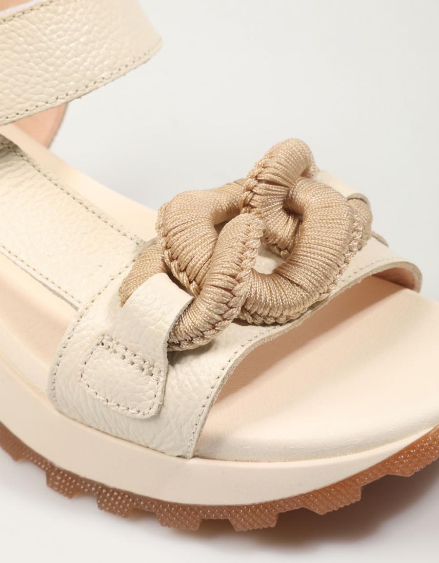 SANDALIAS HISPANITAS HV243309