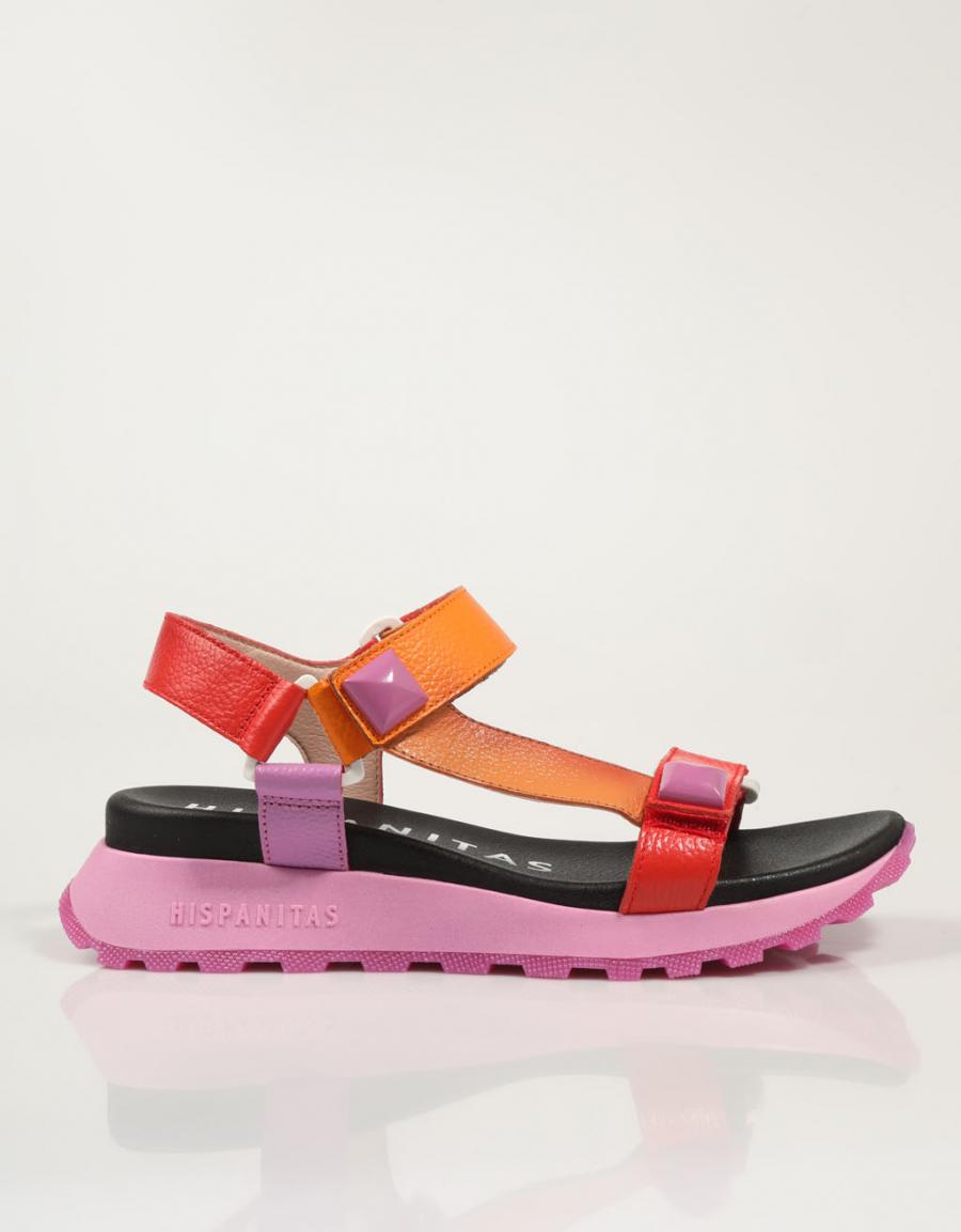 SANDALIAS HISPANITAS HV243311