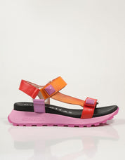 SANDALIAS HISPANITAS HV243311