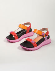 SANDALIAS HISPANITAS HV243311