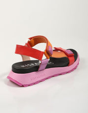 SANDALIAS HISPANITAS HV243311