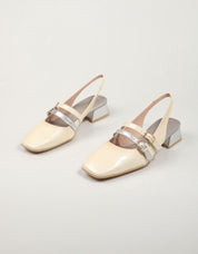 SANDALIAS HISPANITAS HV243346