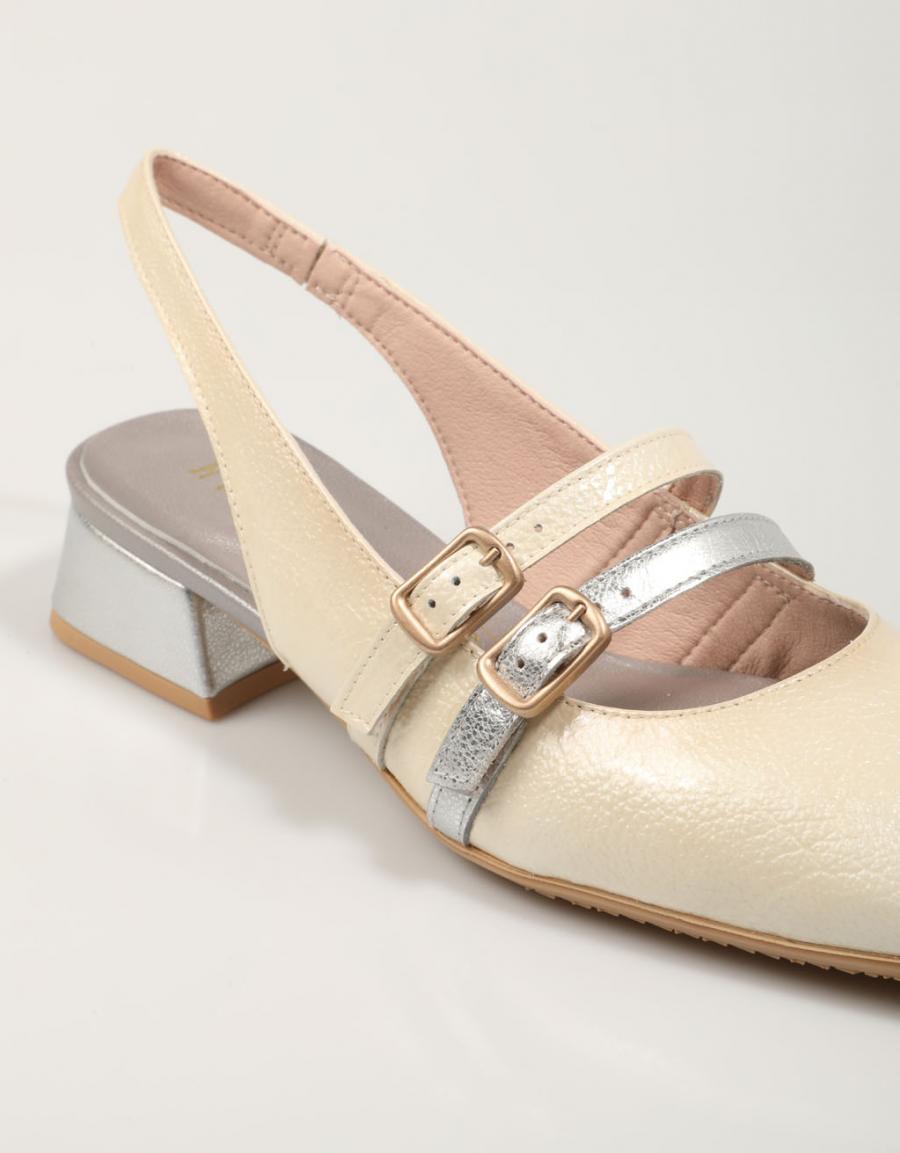 SANDALIAS HISPANITAS HV243346