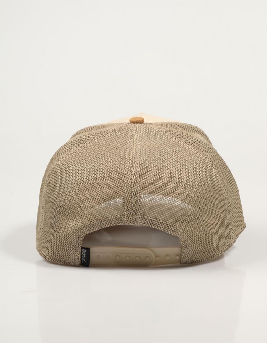 GORRA GOORIN BROS 14X14 PREMIUM 101 1431