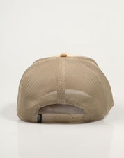 GORRA GOORIN BROS 14X14 PREMIUM 101 1431