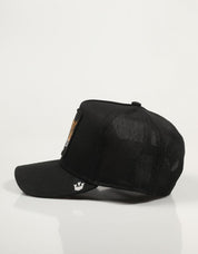 GORRA GOORIN BROS 14X14 PREMIUM 101 1447