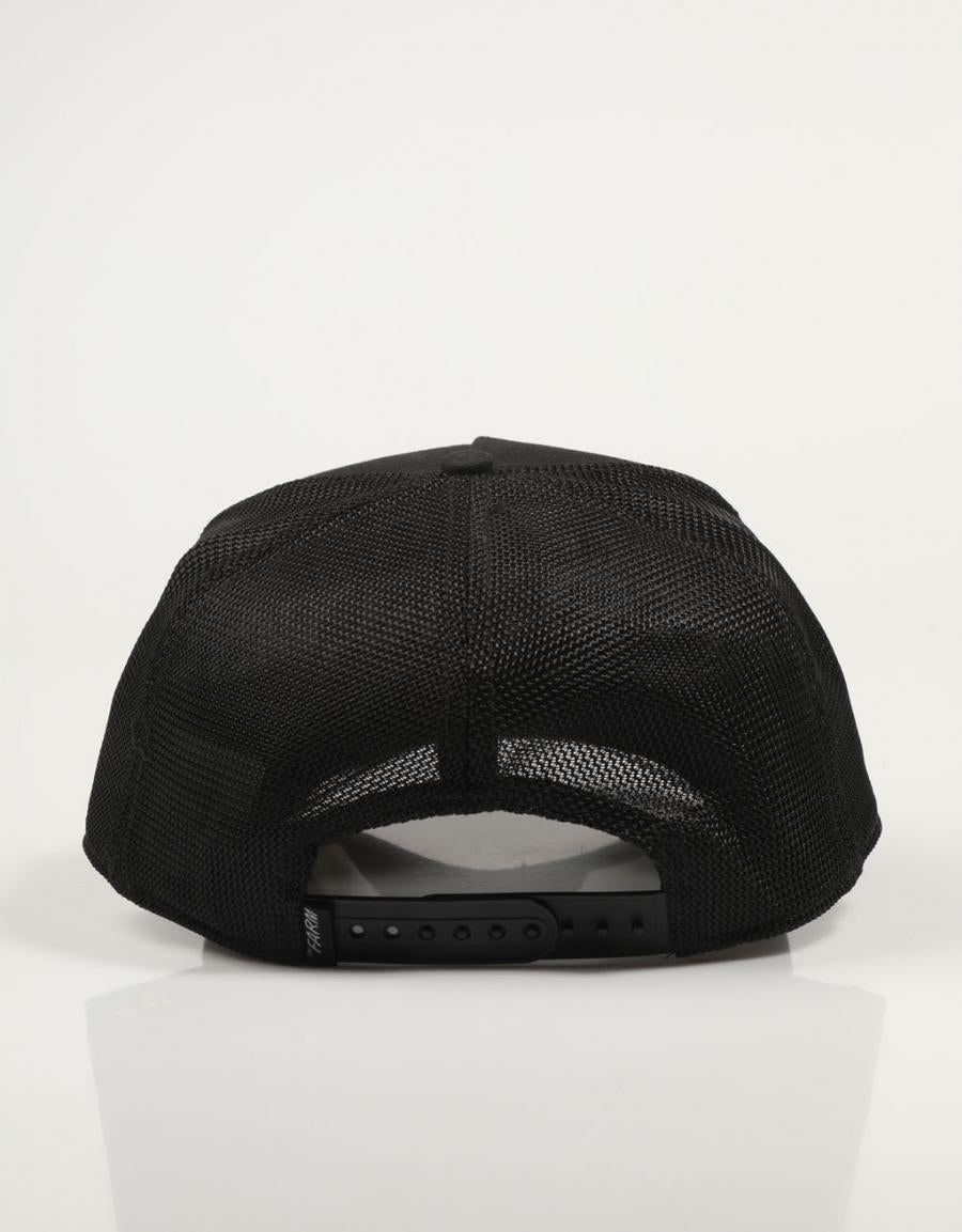 GORRA GOORIN BROS 14X14 PREMIUM 101 1447