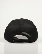 GORRA GOORIN BROS SILVI ROOTS