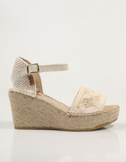 SANDALIAS VIDORRETA 80300