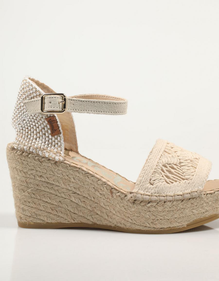 SANDALIAS VIDORRETA 80300