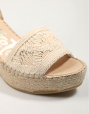 SANDALIAS VIDORRETA 80300