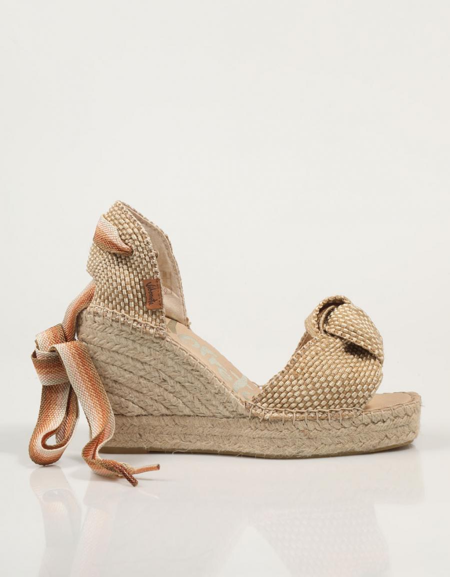 SANDALIAS VIDORRETA 27800