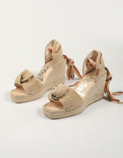 SANDALIAS VIDORRETA 27800