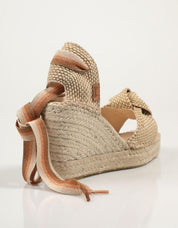 SANDALIAS VIDORRETA 27800