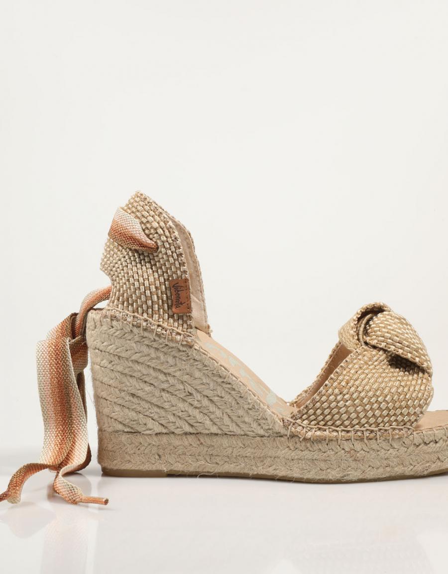 SANDALIAS VIDORRETA 27800